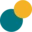 Moore College of Art and Design Logo