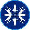 Moravian University Logo