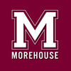 Morehouse College Logo