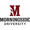 Morningside College Logo