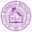 Morris Brown College Logo