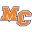 Morton College Logo