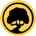 Mott Community College Logo