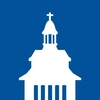 Mount Aloysius College Logo
