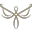 Mount Angel Abbey Logo