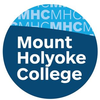 Mount Holyoke College Logo