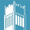 Mount Mary University Logo