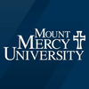 Mount Mercy University Logo