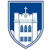 Mount Saint Mary College Logo