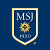Mount St. Joseph University Logo