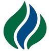 Mount Vernon Nazarene University Logo