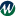 Mount Wachusett Community College Logo