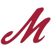 Muhlenberg College Logo