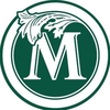 Multnomah University Logo