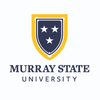 Murray State University Logo