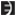 Muscatine Community College Logo