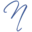 Nash Community College Logo