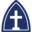 Nashotah House Theological Seminary Logo