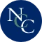 Nashua Community College Logo