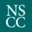 Nashville State Community College Logo
