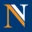 Nassau Community College Logo