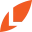 National Hispanic University Logo