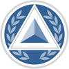 National Louis University Logo