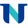 National University Logo