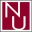 National University of Health Sciences Logo