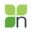 National University of Natural Medicine Logo