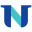 National University System Logo