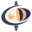 NationsUniversity Logo
