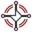 Navajo Technical University Logo