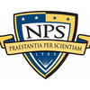 Naval Postgraduate School Logo
