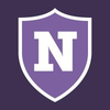 Nazareth College Logo
