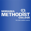 Nebraska Methodist College Logo