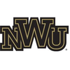 Nebraska Wesleyan University Logo