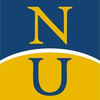 Neumann University Logo