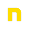 Neumont University Logo