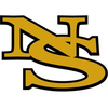 Nevada State University Logo
