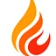 New American Colleges and Universities Logo