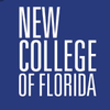 New College of Florida Logo