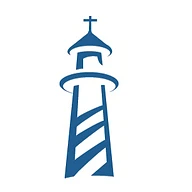 New England Bible College Logo