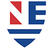 New England College Logo