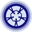 New England Complex Systems Institute Logo