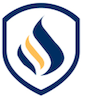 New England Institute of Technology Logo