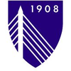 New England Law Logo