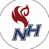New Hope Christian College Logo