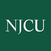 New Jersey City University Logo