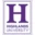New Mexico Highlands University Logo